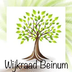 Wijkraad Beinum