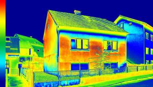 Gratis warmtefoto’s voor woningen in Beinum: Meld je aan vóór 28 februari!