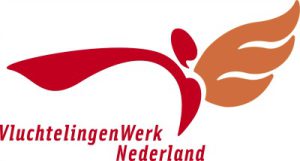 Vluchtelingenwerk Doesburg op bezoek bij Wijkraad Beinum