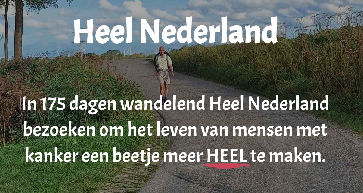 heelnederland.nl