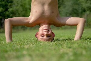 Thuis deze zomer? 50 leuke, gratis of goedkope dingen om te doen!