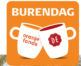 Burendag 2025: Doen jullie mee op zaterdag 27 september?