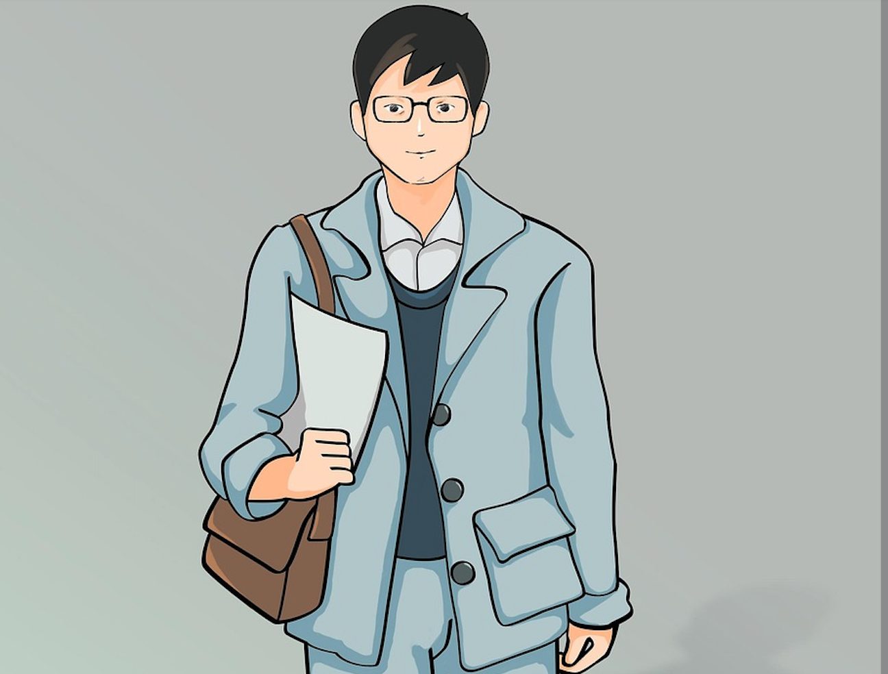 Nep-professionals in de wijk. Bel bij twijfel 112