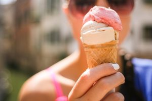Wijkraad Beinum neemt even zomervakantie, maar laat je niet alleen